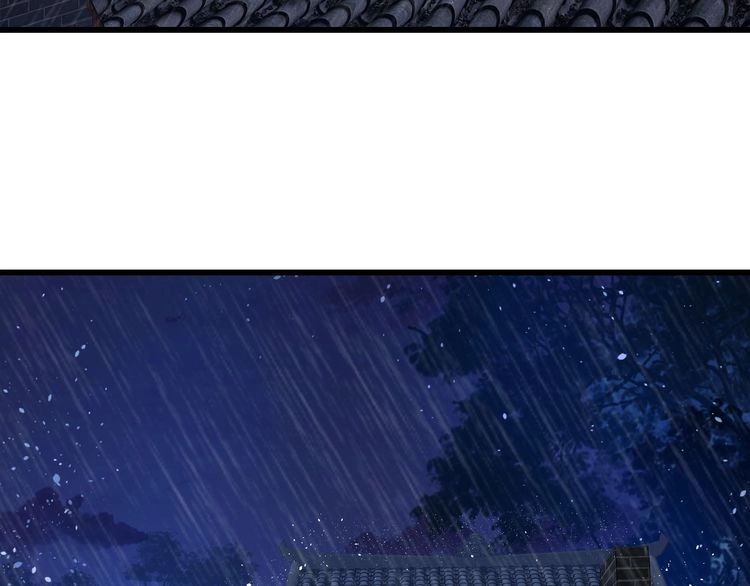 Hoa Nhan Sách Chapter 84.1 - 36