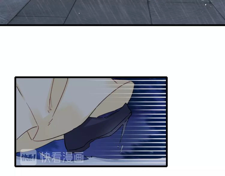 Hoa Nhan Sách Chapter 84.1 - 38