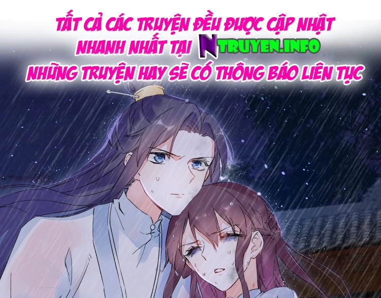 Hoa Nhan Sách Chapter 84.1 - 39