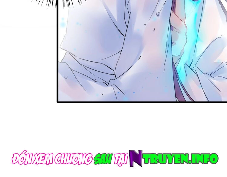 Hoa Nhan Sách Chapter 84.1 - 41