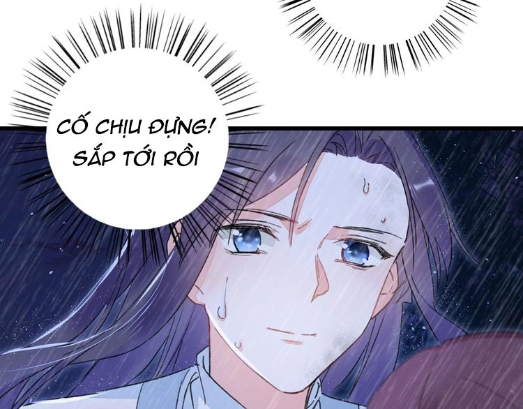 Hoa Nhan Sách Chapter 84.2 - 6