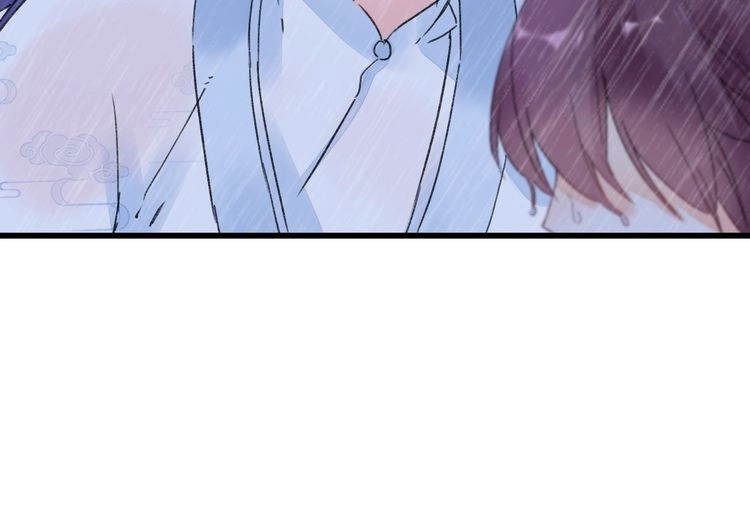 Hoa Nhan Sách Chapter 84.2 - 7