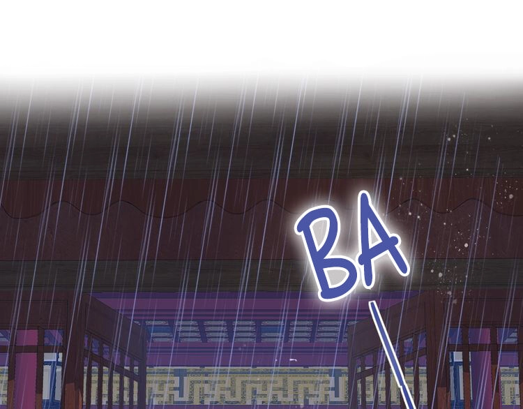 Hoa Nhan Sách Chapter 84.2 - 8