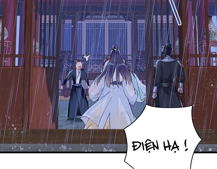 Hoa Nhan Sách Chapter 84.2 - 9