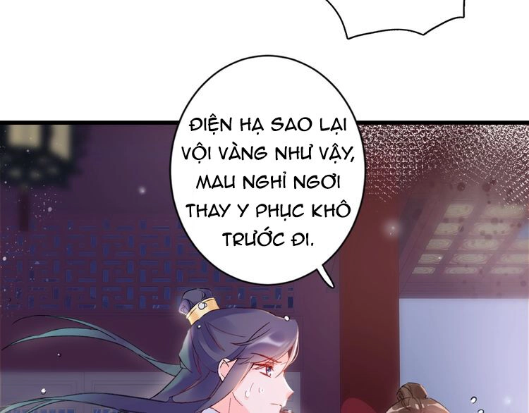 Hoa Nhan Sách Chapter 84.2 - 10
