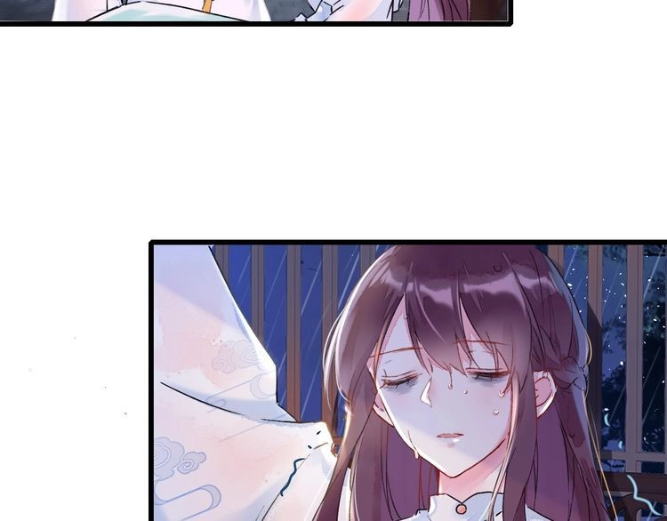 Hoa Nhan Sách Chapter 84.2 - 13