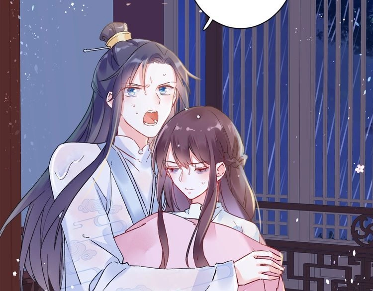 Hoa Nhan Sách Chapter 84.2 - 15