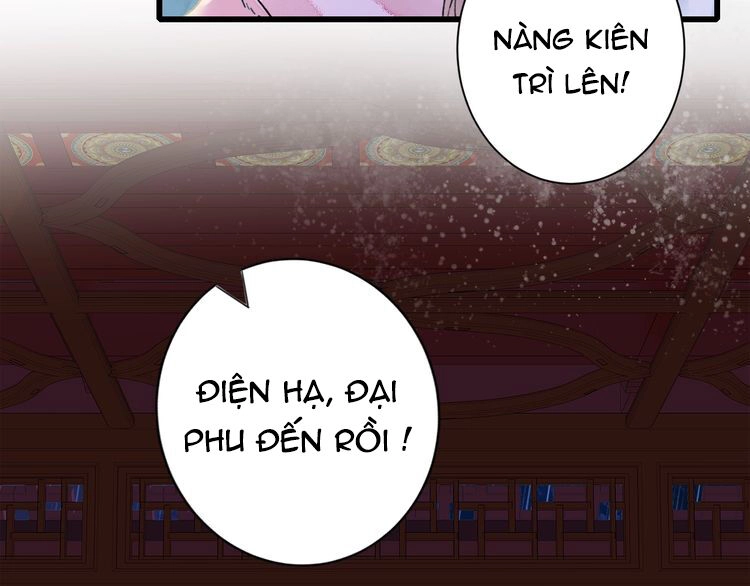 Hoa Nhan Sách Chapter 84.2 - 17