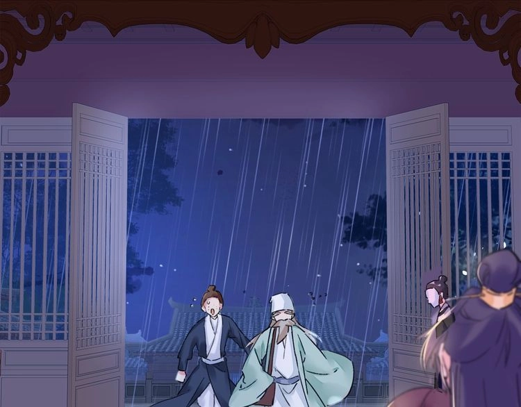 Hoa Nhan Sách Chapter 84.2 - 18