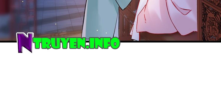 Hoa Nhan Sách Chapter 84.2 - 21