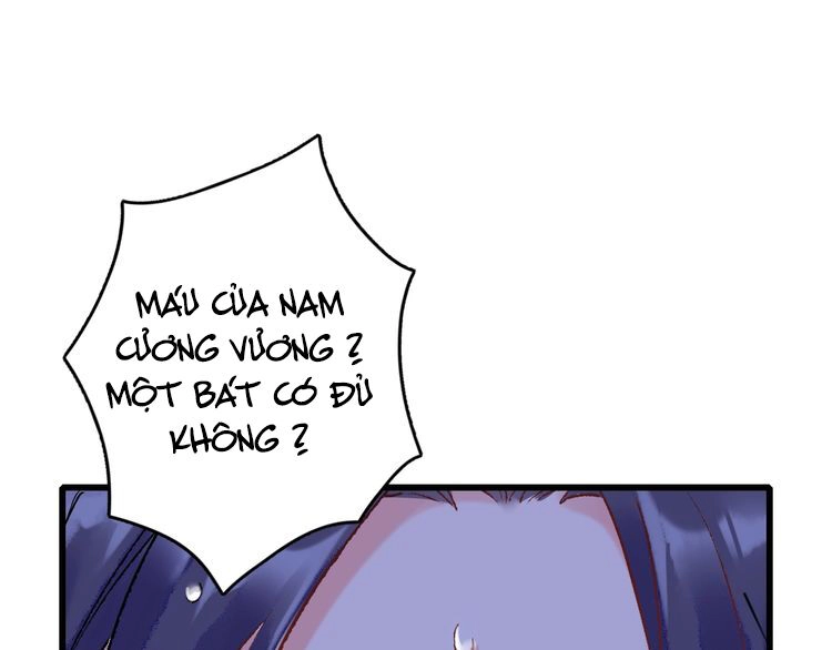 Hoa Nhan Sách Chapter 84.2 - 32