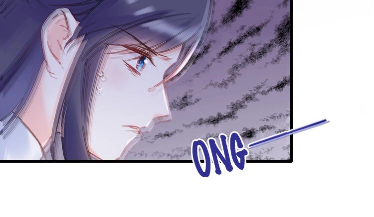 Hoa Nhan Sách Chapter 84.2 - 37