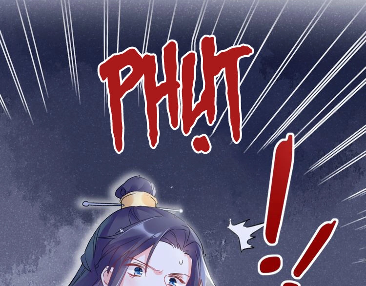 Hoa Nhan Sách Chapter 84.2 - 39