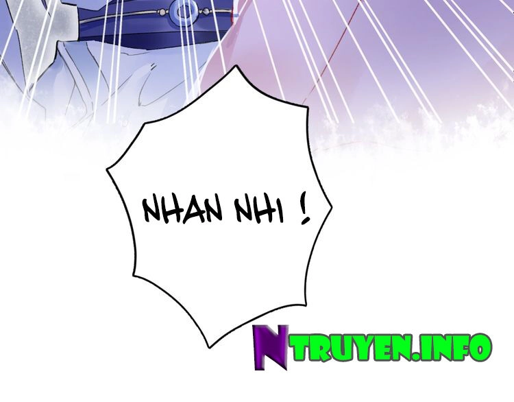 Hoa Nhan Sách Chapter 84.2 - 41