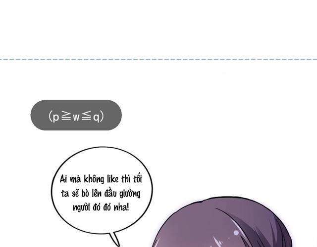 Hoa Nhan Sách Chapter 84.2 - 43