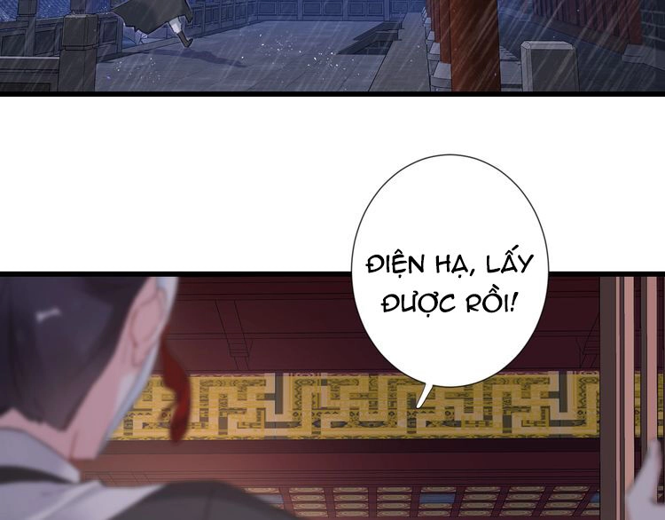 Hoa Nhan Sách Chapter 85.1 - 6