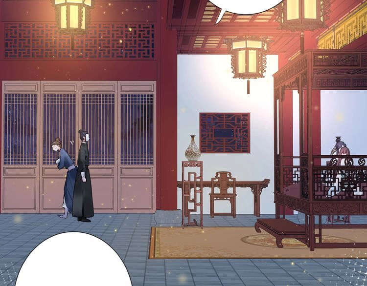 Hoa Nhan Sách Chapter 85.1 - 11