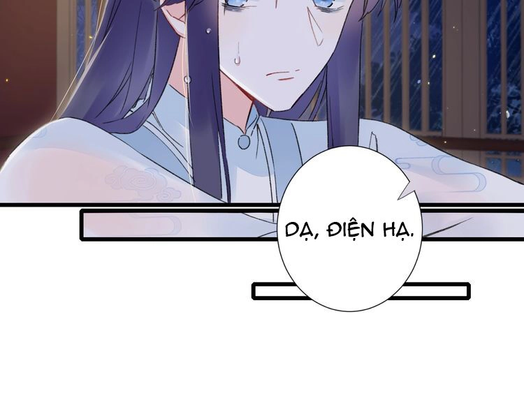 Hoa Nhan Sách Chapter 85.1 - 16