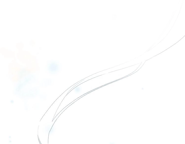 Hoa Nhan Sách Chapter 85.1 - 17