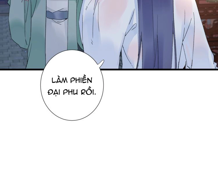 Hoa Nhan Sách Chapter 85.1 - 20