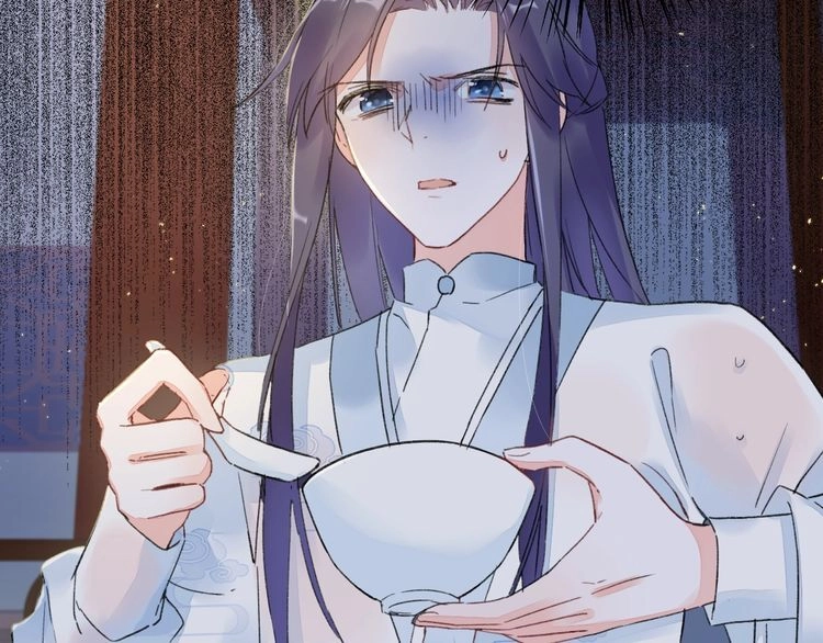 Hoa Nhan Sách Chapter 85.1 - 23