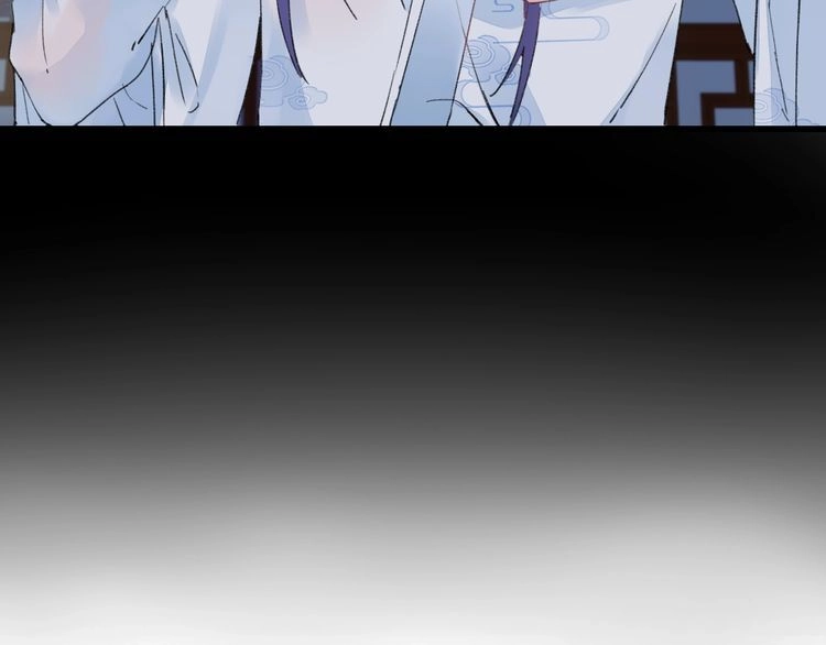 Hoa Nhan Sách Chapter 85.1 - 24