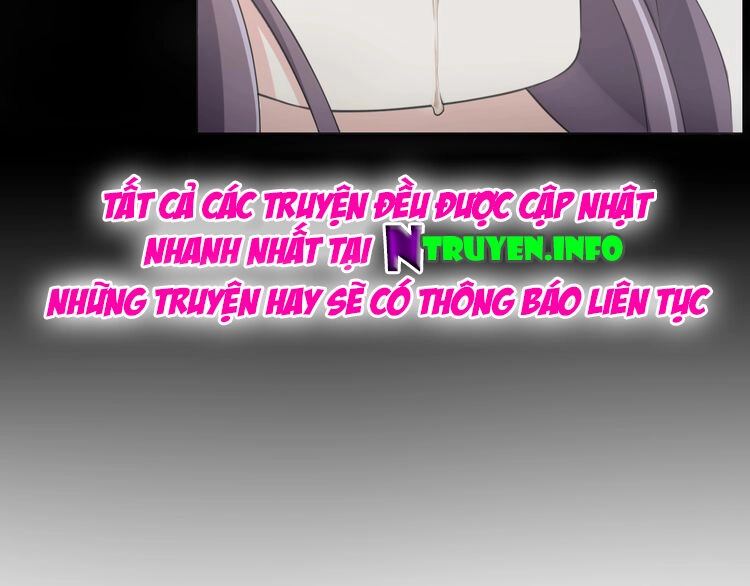 Hoa Nhan Sách Chapter 85.1 - 28