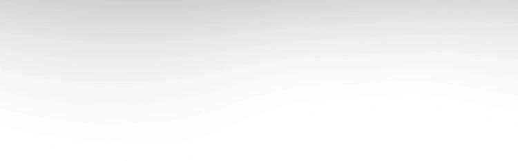 Hoa Nhan Sách Chapter 85.1 - 29