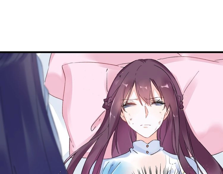 Hoa Nhan Sách Chapter 85.1 - 30