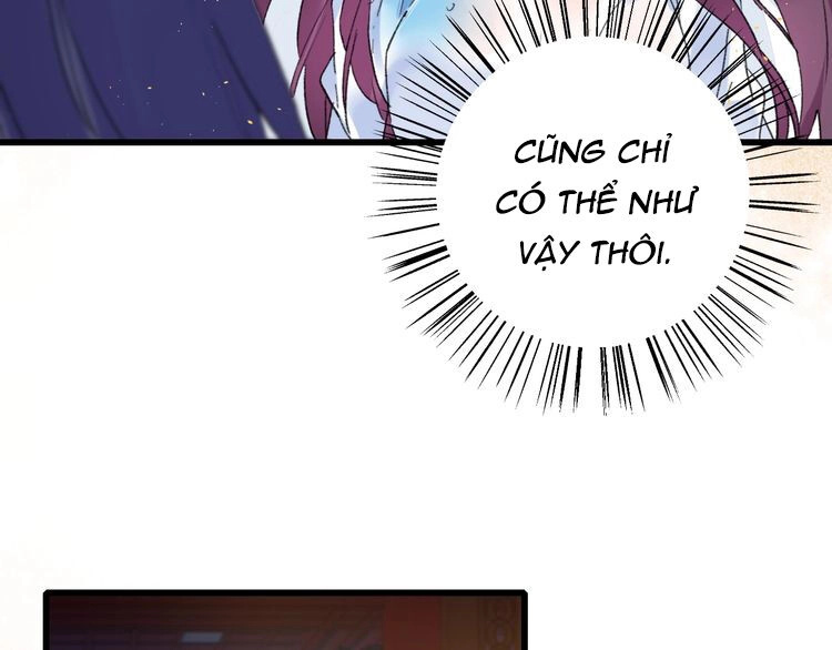 Hoa Nhan Sách Chapter 85.1 - 31