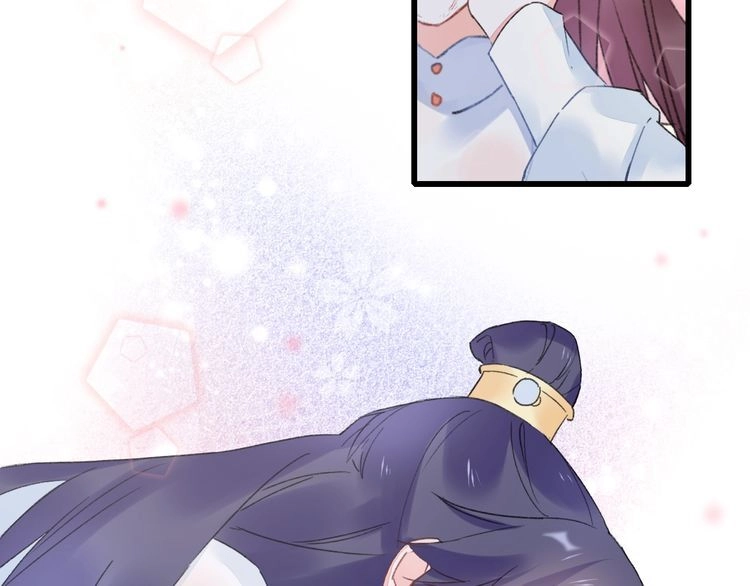 Hoa Nhan Sách Chapter 85.1 - 33