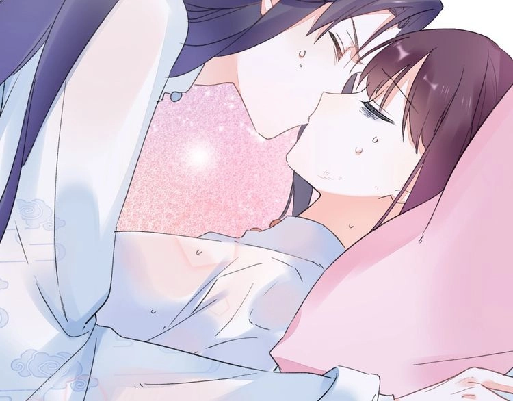 Hoa Nhan Sách Chapter 85.1 - 34