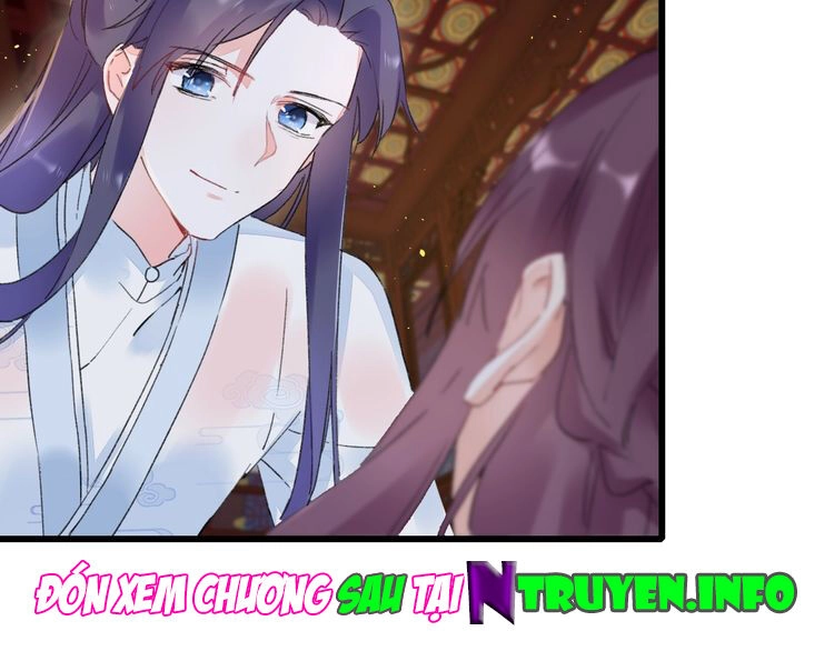 Hoa Nhan Sách Chapter 85.1 - 37