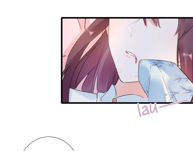 Hoa Nhan Sách Chapter 85.2 - 5