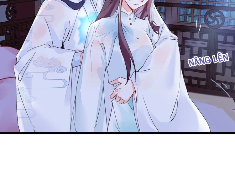 Hoa Nhan Sách Chapter 85.2 - 8