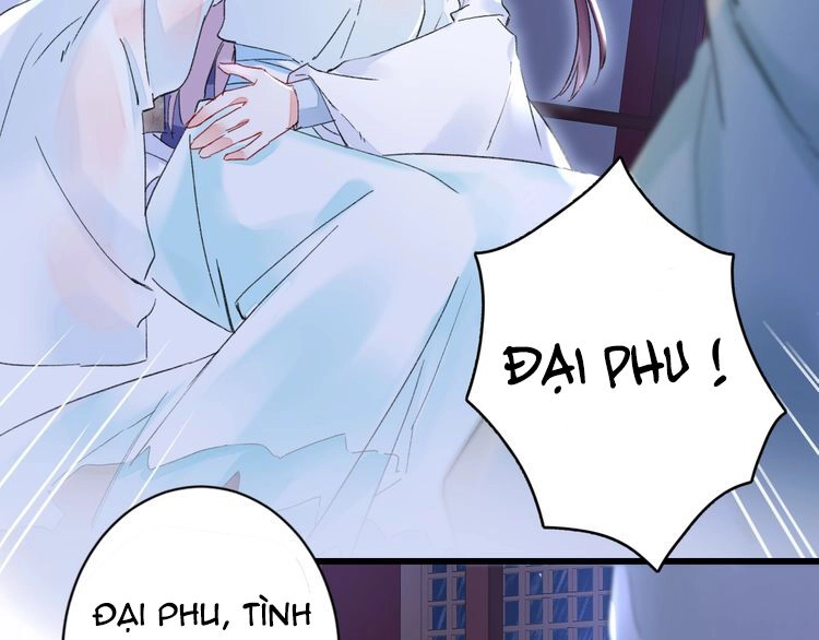 Hoa Nhan Sách Chapter 85.2 - 11