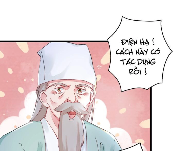 Hoa Nhan Sách Chapter 85.2 - 13