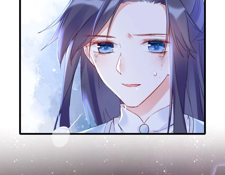 Hoa Nhan Sách Chapter 85.2 - 15