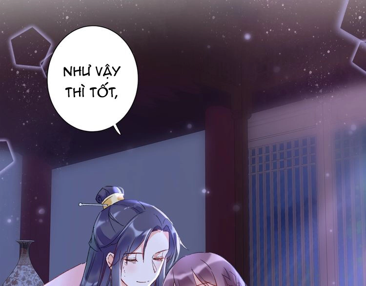 Hoa Nhan Sách Chapter 85.2 - 16