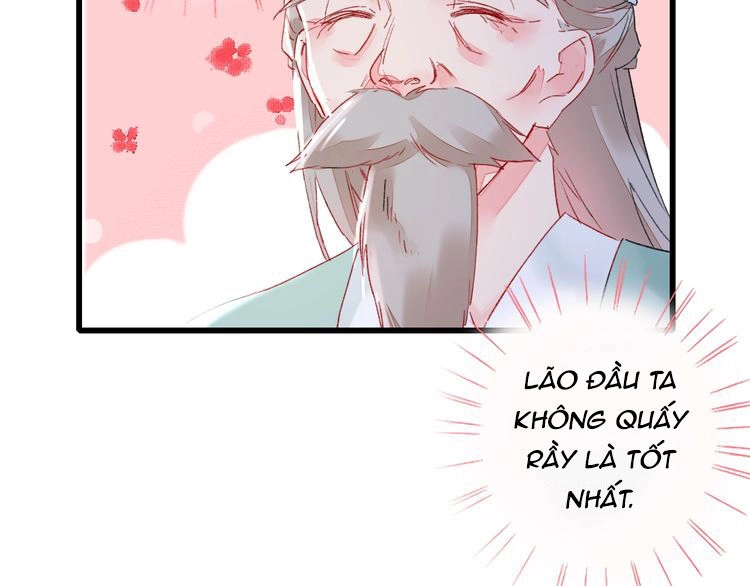 Hoa Nhan Sách Chapter 85.2 - 20