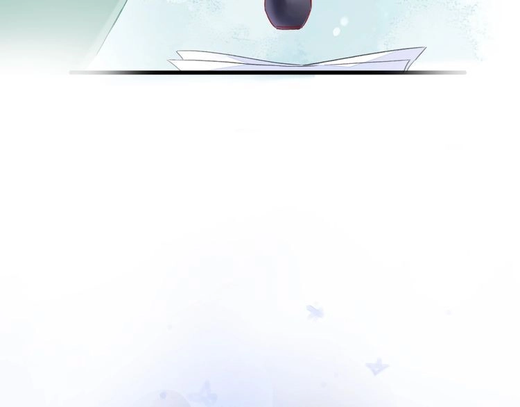 Hoa Nhan Sách Chapter 85.2 - 22