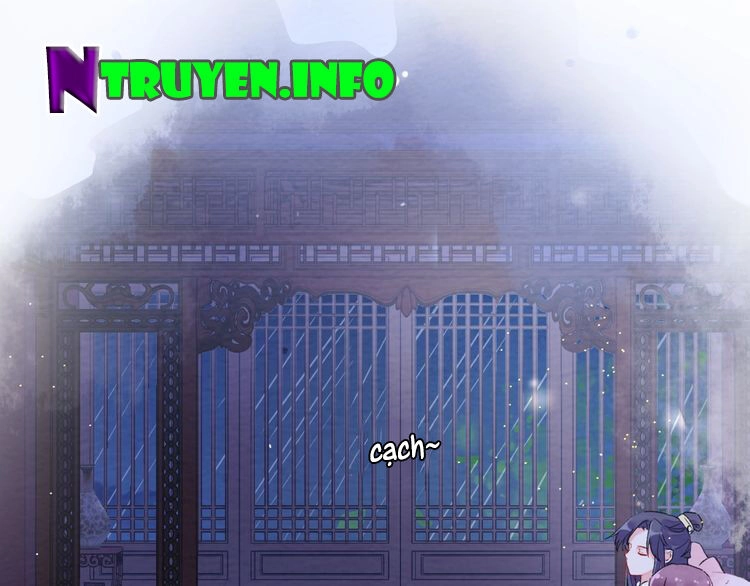 Hoa Nhan Sách Chapter 85.2 - 23