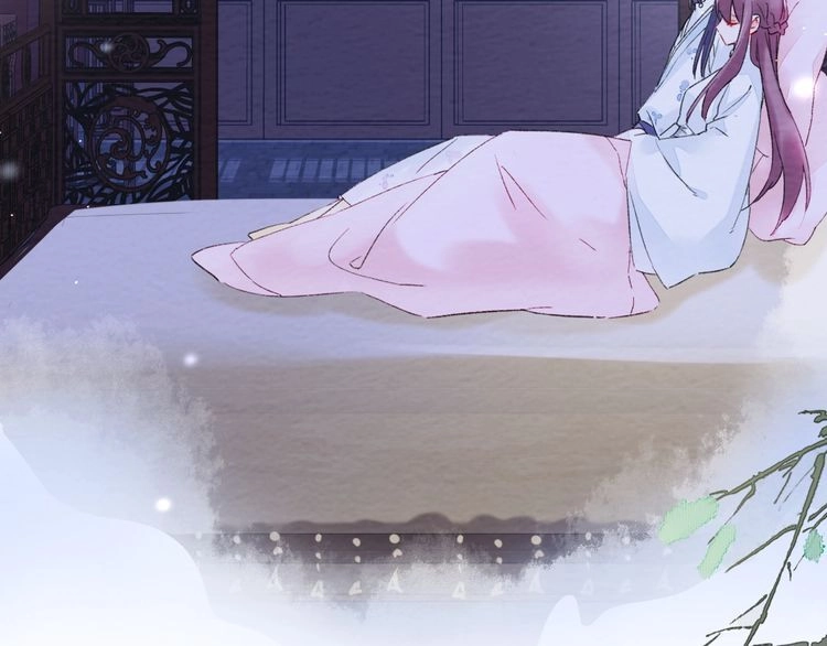 Hoa Nhan Sách Chapter 85.2 - 24