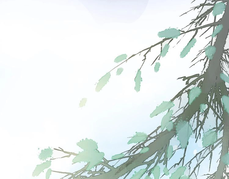 Hoa Nhan Sách Chapter 85.2 - 25