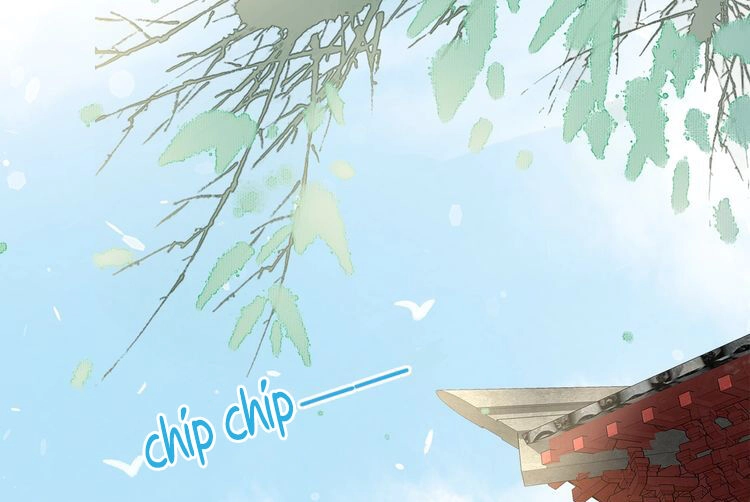 Hoa Nhan Sách Chapter 85.2 - 26