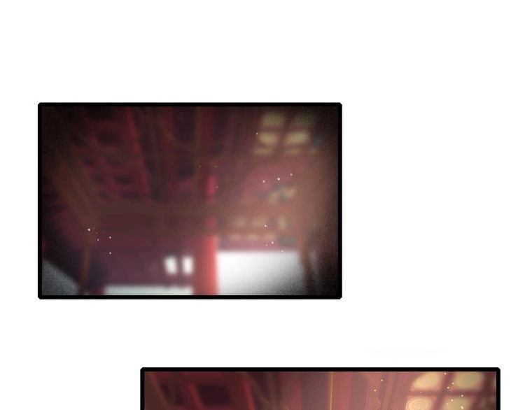 Hoa Nhan Sách Chapter 85.2 - 28