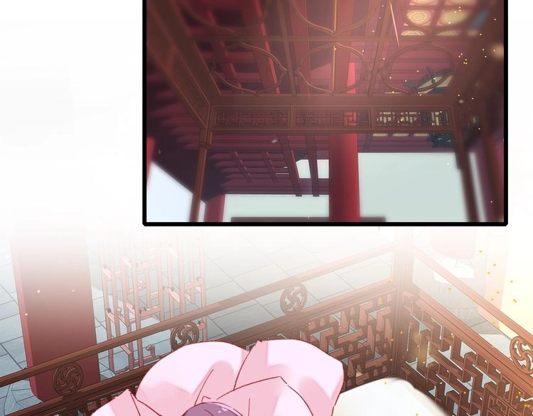 Hoa Nhan Sách Chapter 85.2 - 29