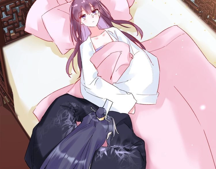 Hoa Nhan Sách Chapter 85.2 - 30