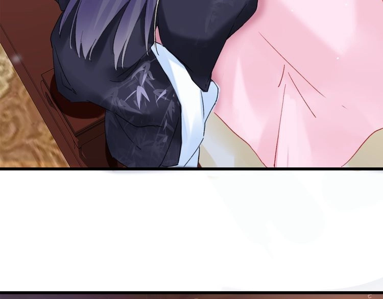 Hoa Nhan Sách Chapter 85.2 - 31