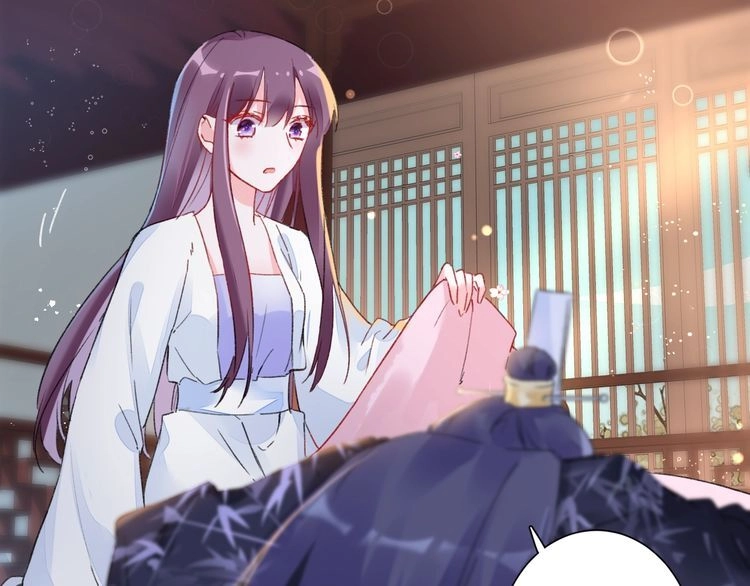 Hoa Nhan Sách Chapter 85.2 - 32